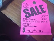 2008 Chevrolet Avalanche 