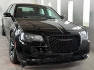 2021 Chrysler 300 S V6