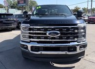 2024 Ford Super Duty F-250 Lariat