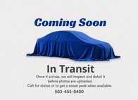 2019 Chevrolet Bolt EV Premier