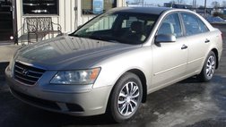 1999 Toyota Camry CE