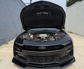 2023 Chevrolet Camaro SS