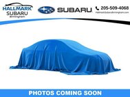 2022 Subaru Forester Sport