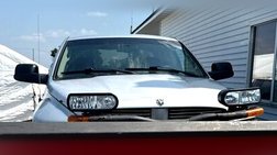2003 Dodge Ram 2500 ST
