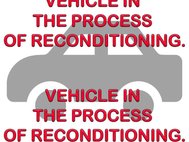 2015 Fiat 500 Abarth