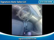 2013 Volkswagen Passat 2.5L S W/Appearance