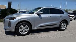 2025 Audi Q5 quattro Premium TFSI