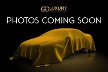 2018 Lexus IS 300 Base