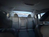 2008 Chrysler Sebring Limited