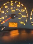 2004 Infiniti G35 Base