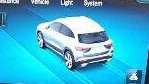 2023 Mercedes-Benz GLA-Class GLA 250 4MATIC