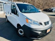 2015 Nissan NV200 SV