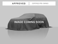 2025 Land Rover Discovery Sport P250 Dynamic SE