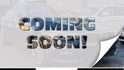 2018 BMW 5 Series 530e iPerformance