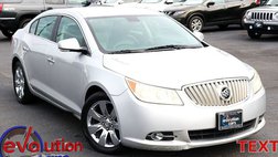 Used Cars Under 3 000 In Atlanta Ga 243 Cars From 399