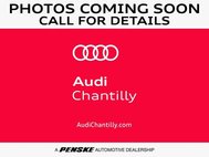 2022 Audi S4 3.0T quattro Premium Plus