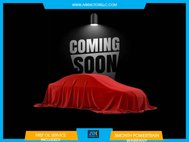 2006 Porsche Boxster S