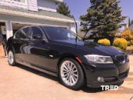 Bmw 335d For Sale >> Used Bmw 3 Series 335d For Sale 39 Cars From 5 981 Iseecars Com Bmw 335d For Sale >> Used Bmw 3 Series 335d For Sale 39 Cars From 5 981 Iseecars Com