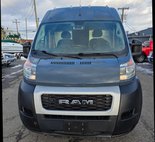 2020 Ram ProMaster 3500 159 WB