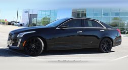 Used Cars for Sale in Chicago, IL - iSeeCars.com