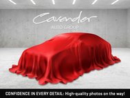 2024 Mercedes-Benz S-Class S 580 4MATIC