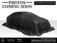 2023 Mercedes-Benz EQE EQE 350+