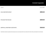 2021 Jeep Wrangler Unlimited Sport RHD