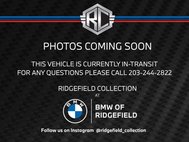 2022 Porsche 718 Boxster Spyder