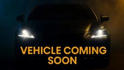 2015 GMC Yukon XL SLE