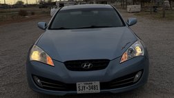 2008 GMC Sierra 3500HD Work Truck