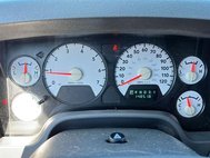 2006 Dodge Ram 1500 SLT