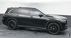 2023 Mercedes-Benz GLS GLS 450