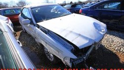 2000 Volvo C70 LT