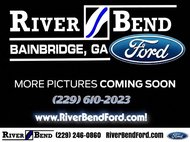 2024 Ram Ram Pickup 3500 Tradesman