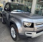2023 Land Rover Defender 90 S