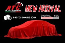 2018 Ford Mustang Base