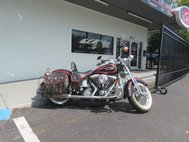1998 Other Makes 