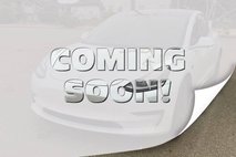 2018 Tesla Model 3 Performance