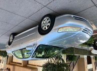 2002 Honda Accord EX