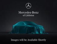 2026 Mercedes-Benz GLE-Class GLE 350 4MATIC