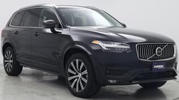 2023 Volvo XC90 B6 Core