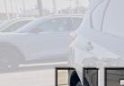 2019 Acura RDX SH-AWD w/A-SPEC