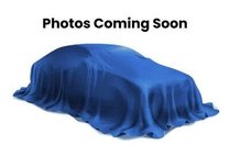 2025 Genesis G70 2.5T Standard