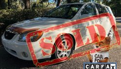 2006 Kia Spectra Spectra5