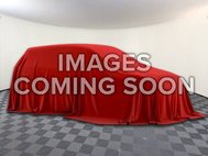 2017 Honda Fit EX