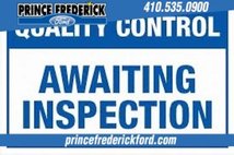 2015 Lincoln MKC Base