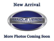 2002 Ford Super Duty F-350 Lariat