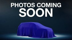 2019 Volvo S60 T6 R-Design