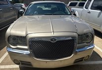 2007 Chrysler 300 C