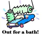 2015 Ram Ram Pickup 1500 SLT